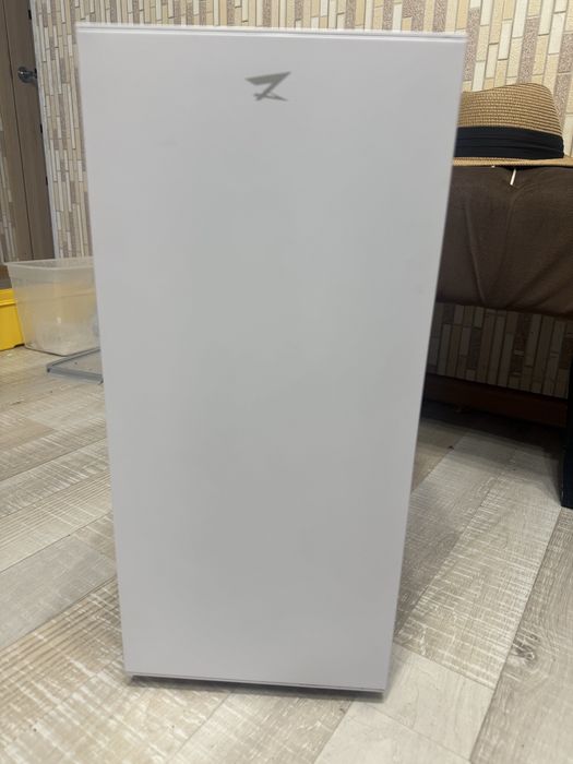 Корпус ZALMAN Z7 Neo White