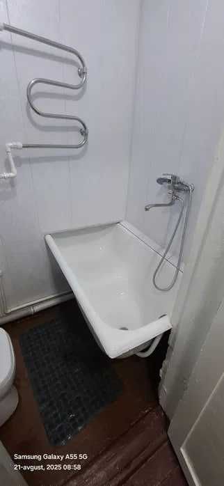 Аренда Квартира Мирзо Улугбек ТТЗ Автостанция Оила 280$