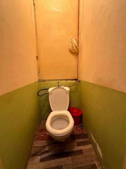 Мирабадский р-н Куйлюк (Qo’yliq) массив 1 2/3/4 46м2 балкон 1.5х3