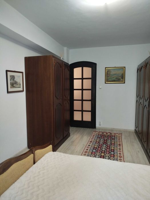 Apartament 2 camere decomandat, 70 mp, Central , Titulescu – Cipariu, Gheorgheni