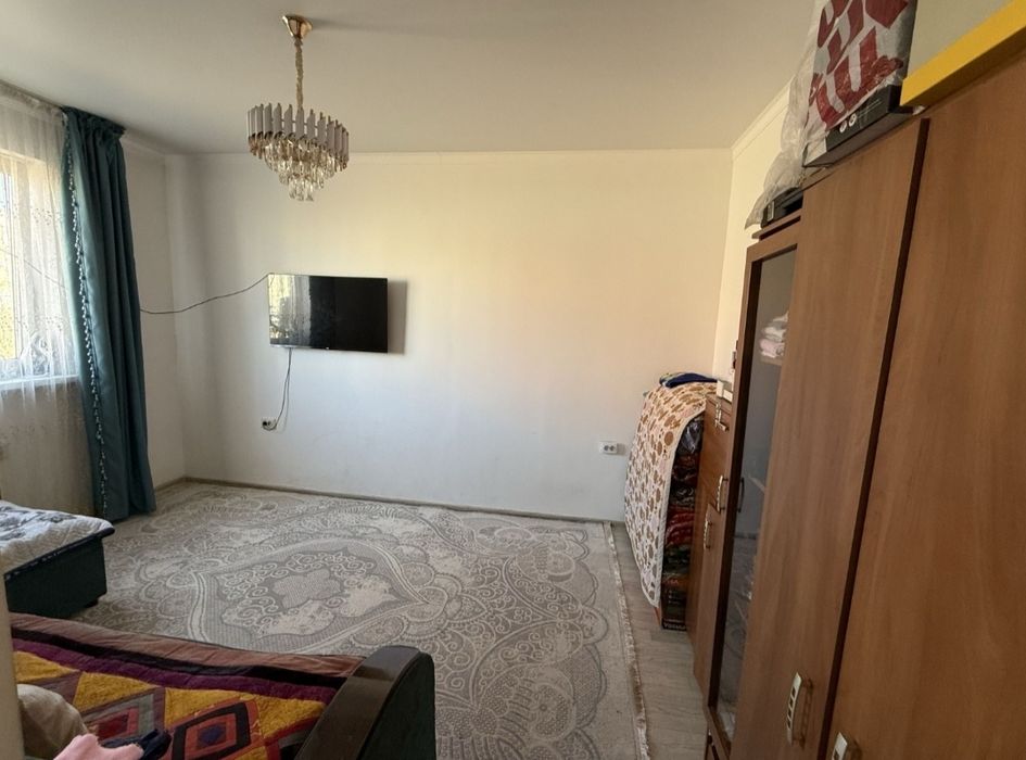 Поможем оформить ипотеку за 3 дня