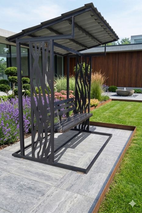 Качелия 200тыс тг торг есть