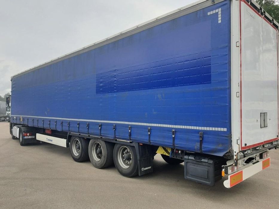 Fura yetkazib beramiz