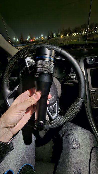 APEXEL 60x telephoto