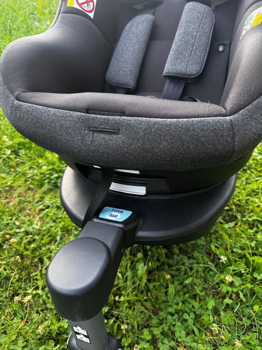 Scaun auto Graco