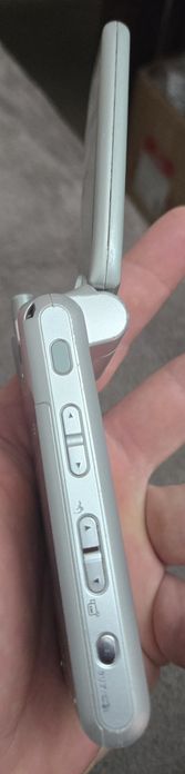 SANYO / Саньо W21SA