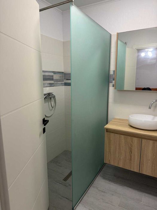 Închiriere apartament cu 2 camere – Copou Garden Iaşi
