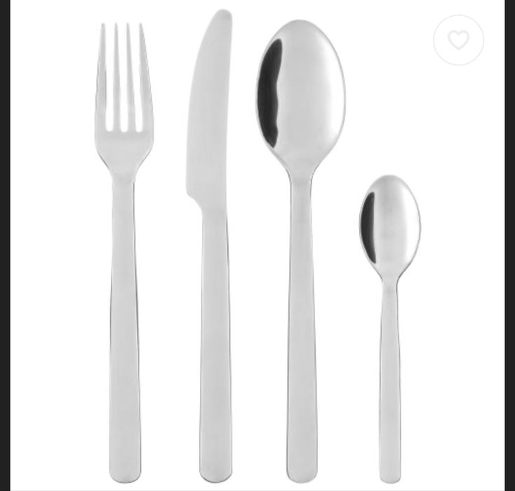 Прибури за хранене за 12€ от 55€