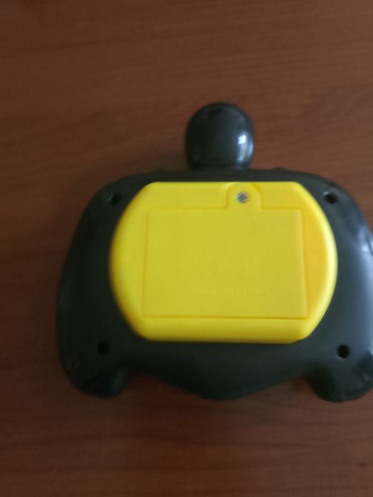 Игрушка поп ит антистресс