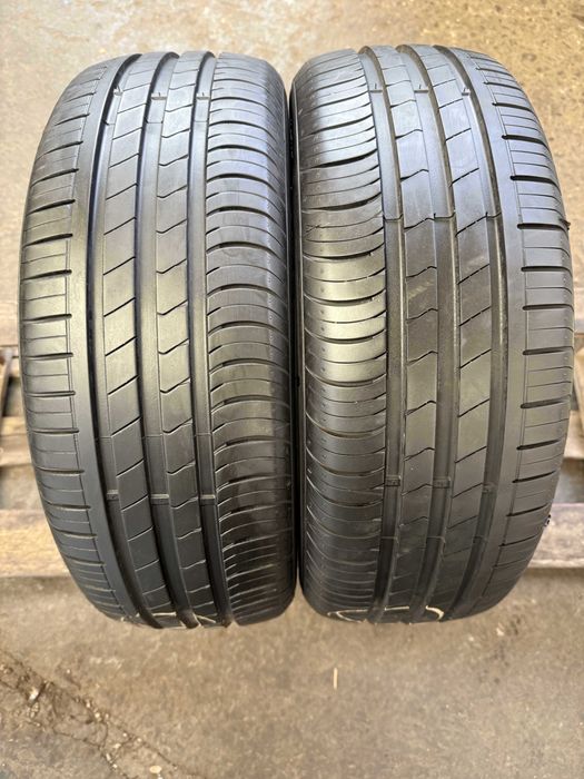 Anvelope Vara 185/55 R15 - stoc depozit
