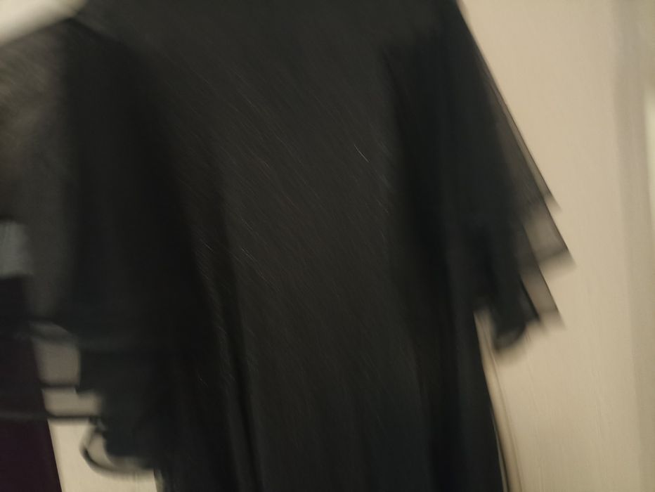 Дамска официална рокля