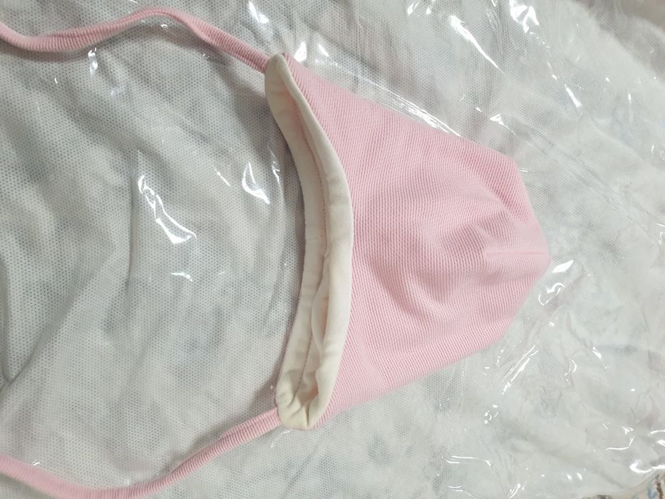 Продам  Конверт Комбенезон на выписку