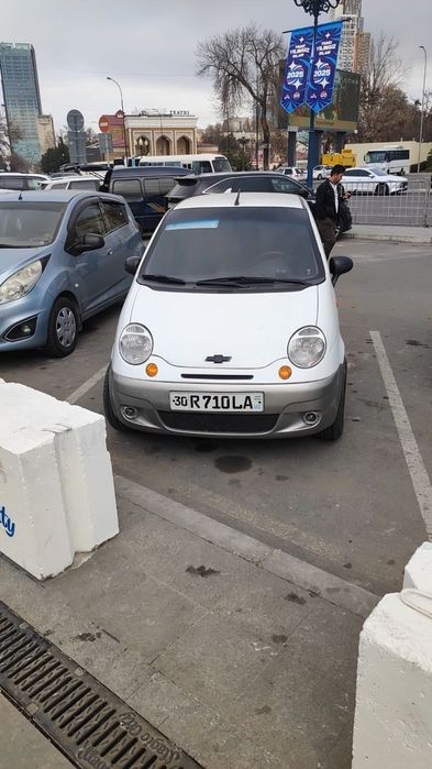 Arendaga moshin bor zalloksis berilmaydi faqat samarqand shaxriga