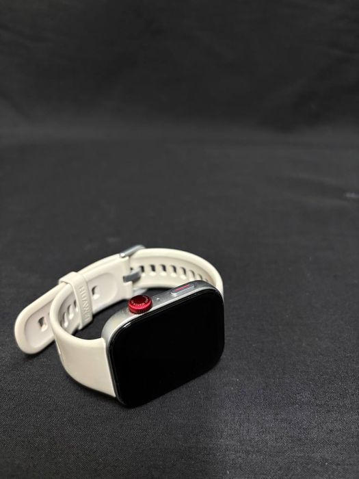 Huawei Fit 3- смарт часы