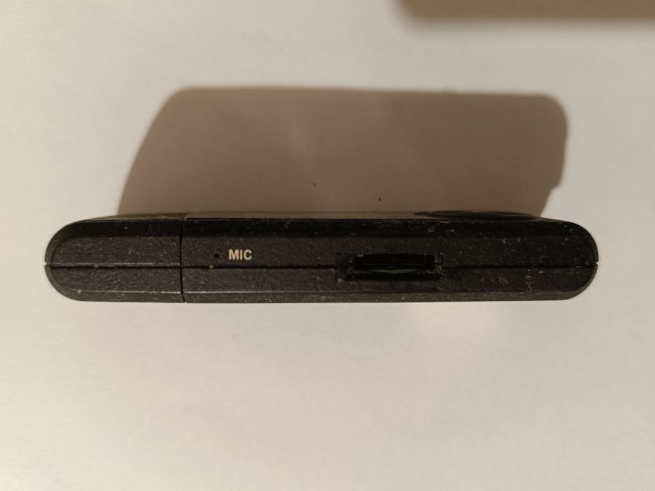 Mp3 плеър Diva FX 33