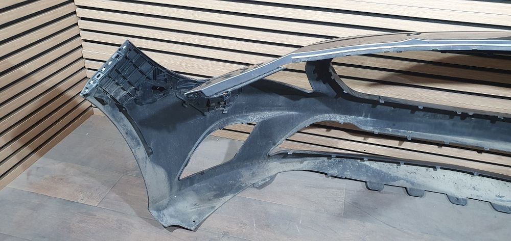 Mercedes Cla W117 bara fata 2011 2012 2013 2014 2015