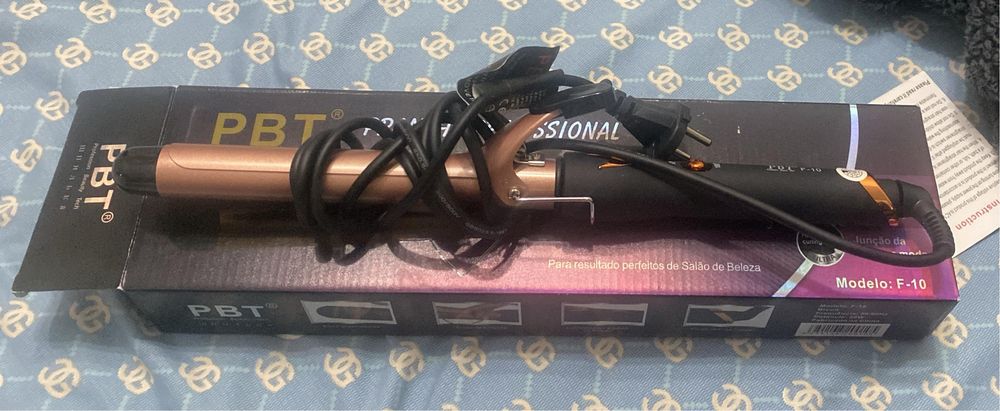 Хорошое укладки для волос