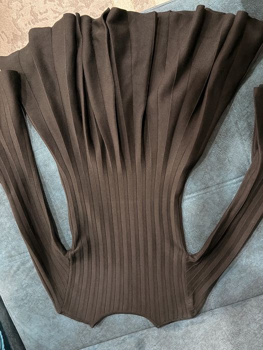 Вещи женские 46-48р.