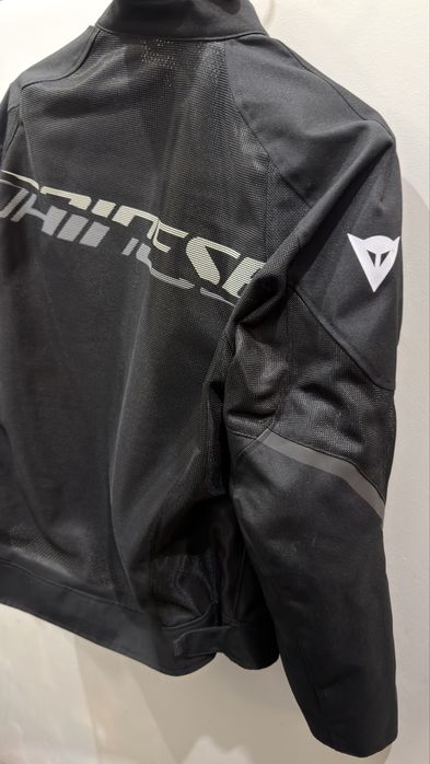 Дайнезе лятно яке 50