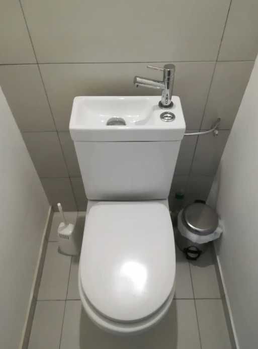 Дава се под наем Тристаен апартамент в Пловдив, Остромила - 88 кв.м за 280.5 € - Снимка #2