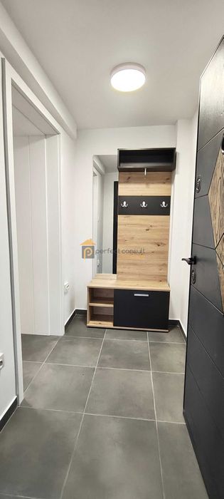 Дава се под наем Тристаен апартамент в Пловдив, Христо Смирненски - 100 кв.м за 1000 € - Снимка #9