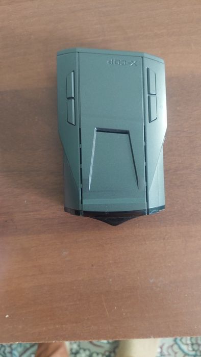 Neoline X cop 7700s sotiladi