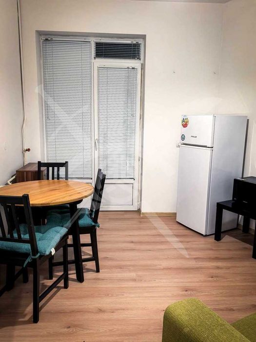 Дава се под наем Двустаен апартамент в София, Лозенец - 65 кв.м за 580 € - Снимка #3