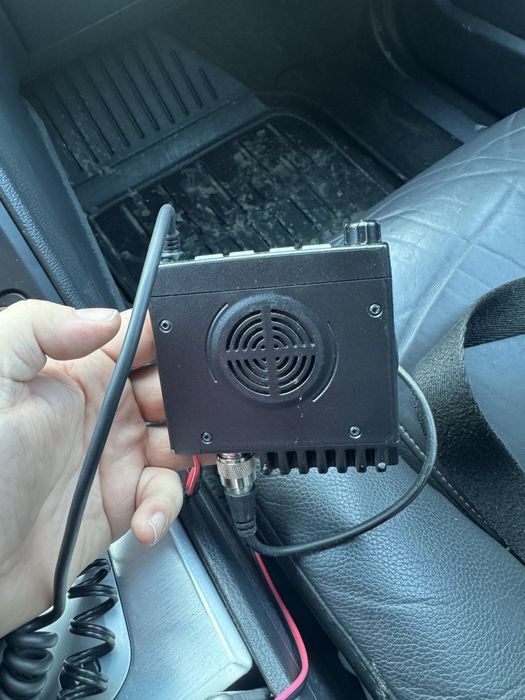 Avanti supremo ca Nou !!!