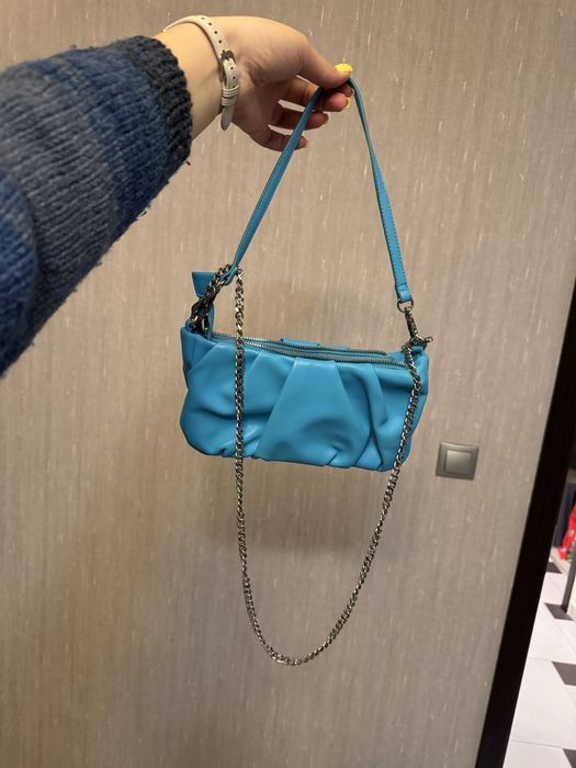 Чанти, 5€ всяка