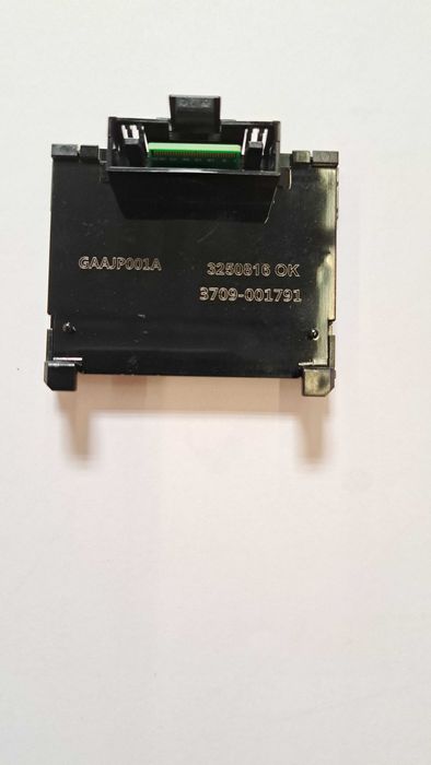Adaptor CI+ Tv Samsung