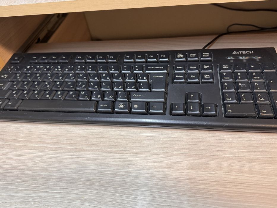 Компьютер acer продаю