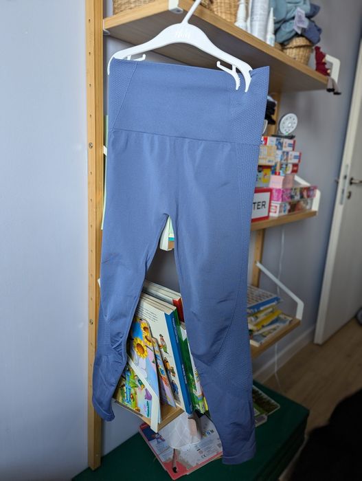 Лот спортни дрехи