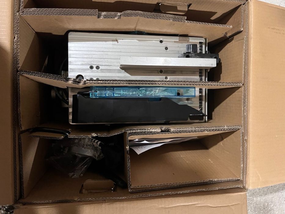 Продам тортсовку, углорез