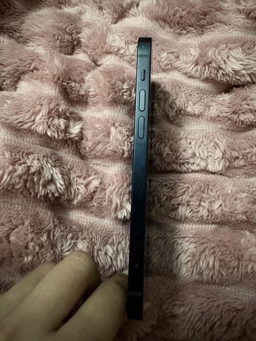 iPhone 12  impecabil