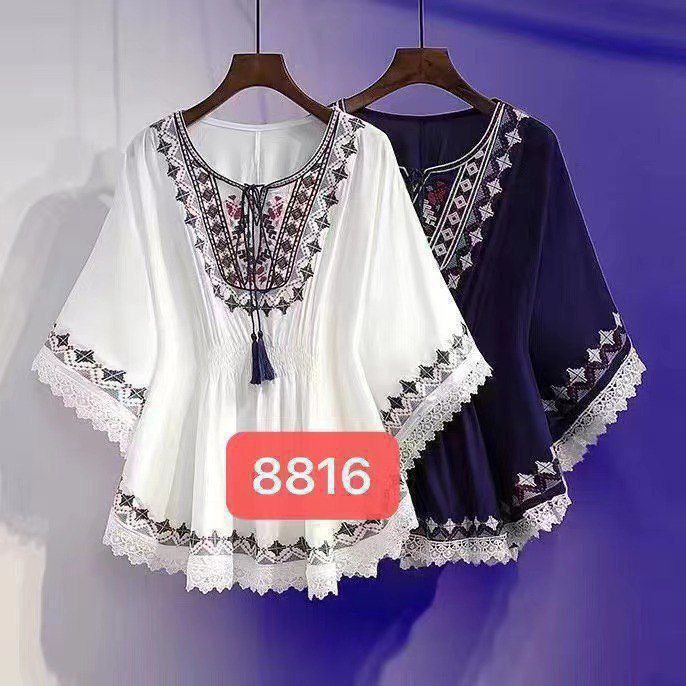 Блуза  новинки 2026