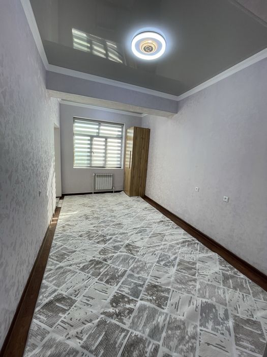 1 хона 2 хоана булган квартира сотилади