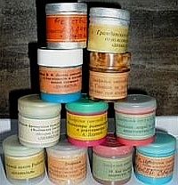 Магнитофон музыкальный центр