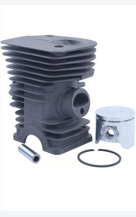 Kit cilindru piston Husqvarna 350,345,340