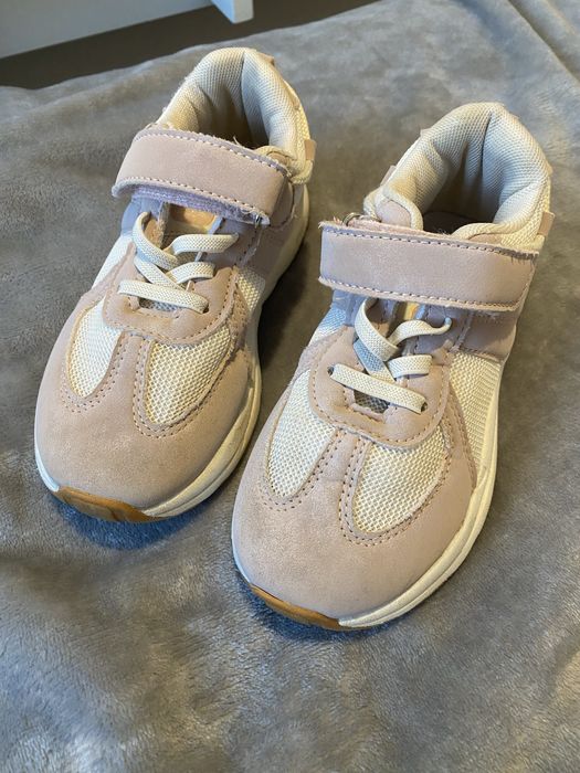 Incaltaminte sport fete 31