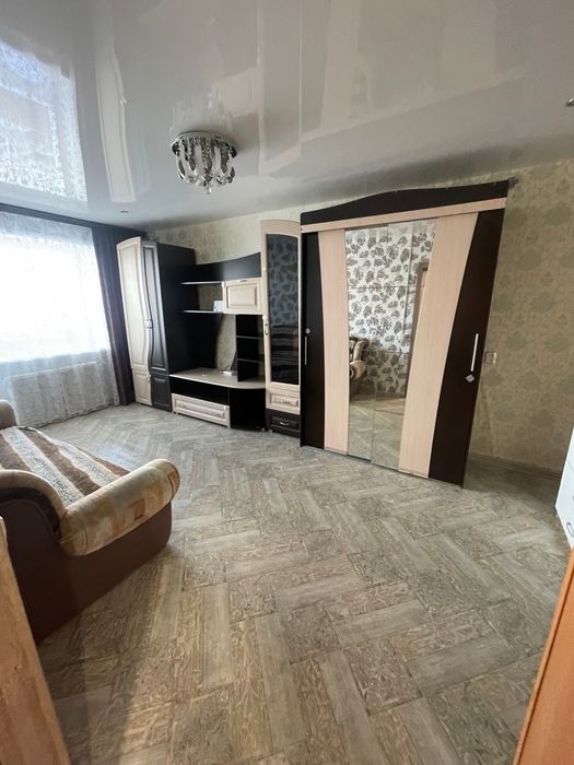 На длительный срок сдаю