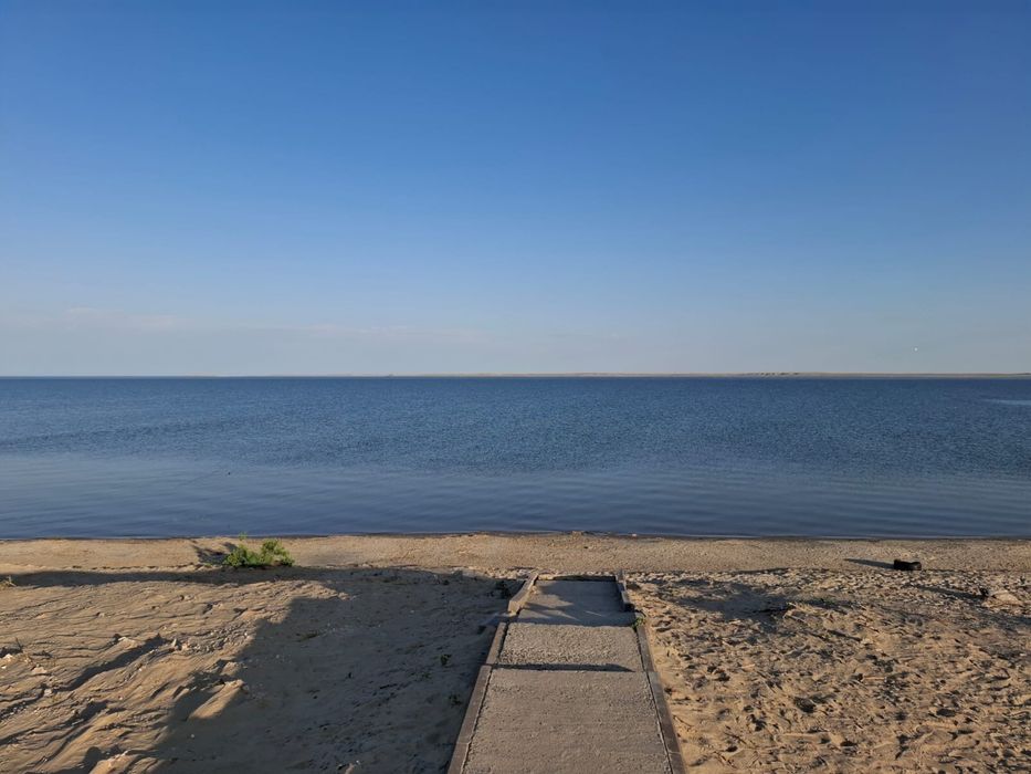 Продается действующий бизне