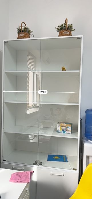 Продается в связи с переездом