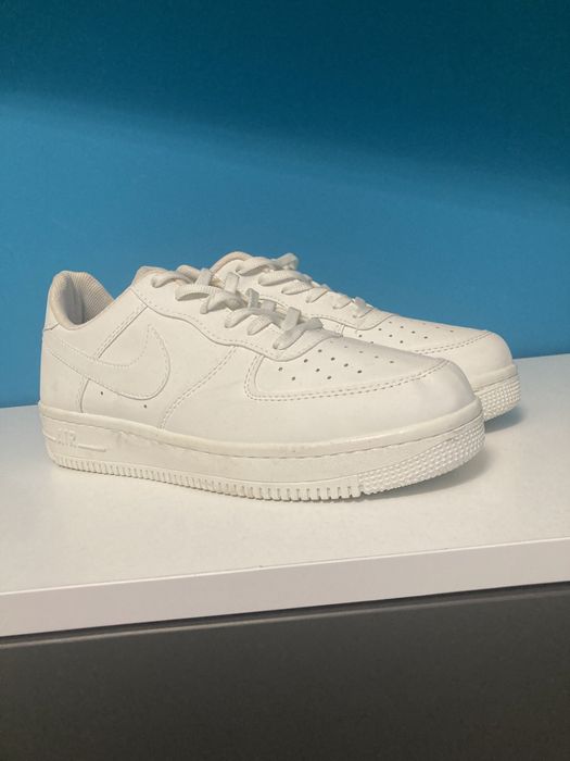 Nike Airforce 1  - Нови