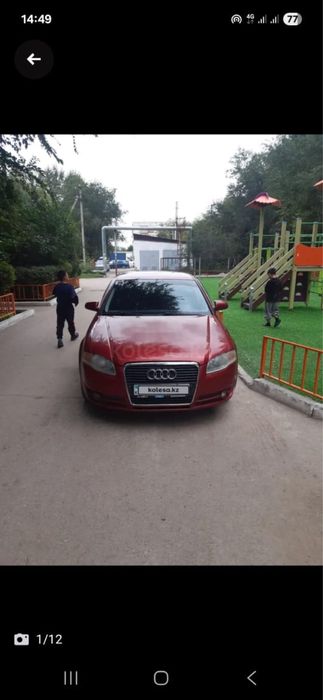 Продам срочно машу в хорошем состоянии