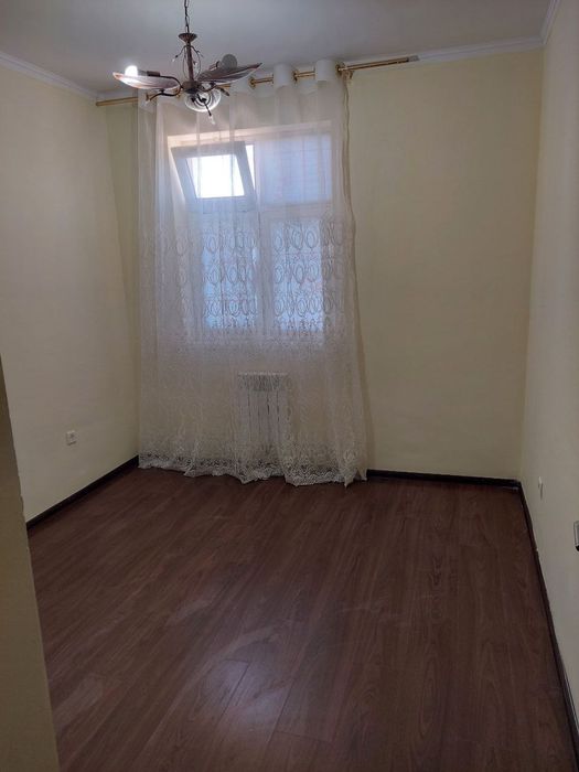 3 хонали кв сотилади