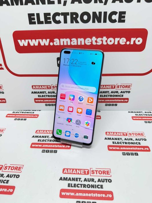 Huawei Nova 8i Amanet Store Braila [14094]
