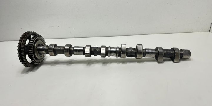 Ax cu came 4.0 cdi R6280510101 Mercedes-Benz Sprinter a 2-a generatie