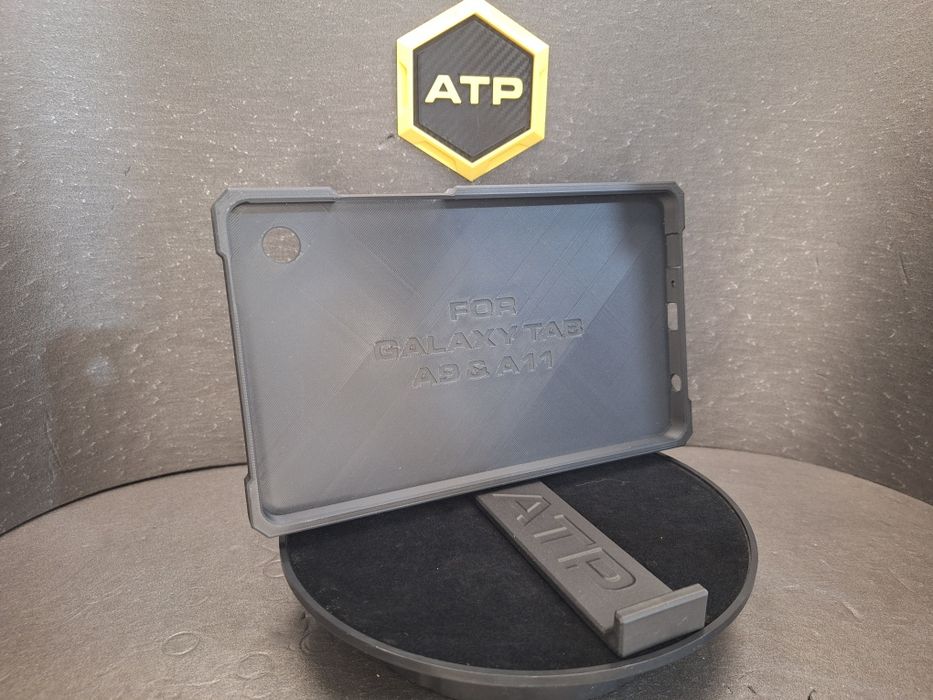 Carcasa Samsung Galaxy Tab A9 sau A11