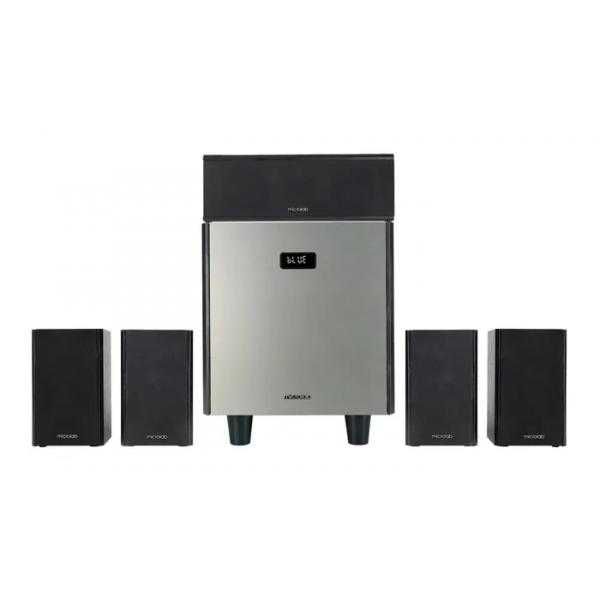Microlab HTS800 5.1  Акустическая система  1.4