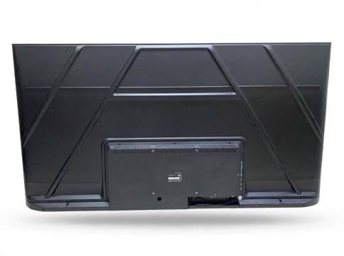 Smart TV WebOs Oled tv 65 дюйм / СТ33377